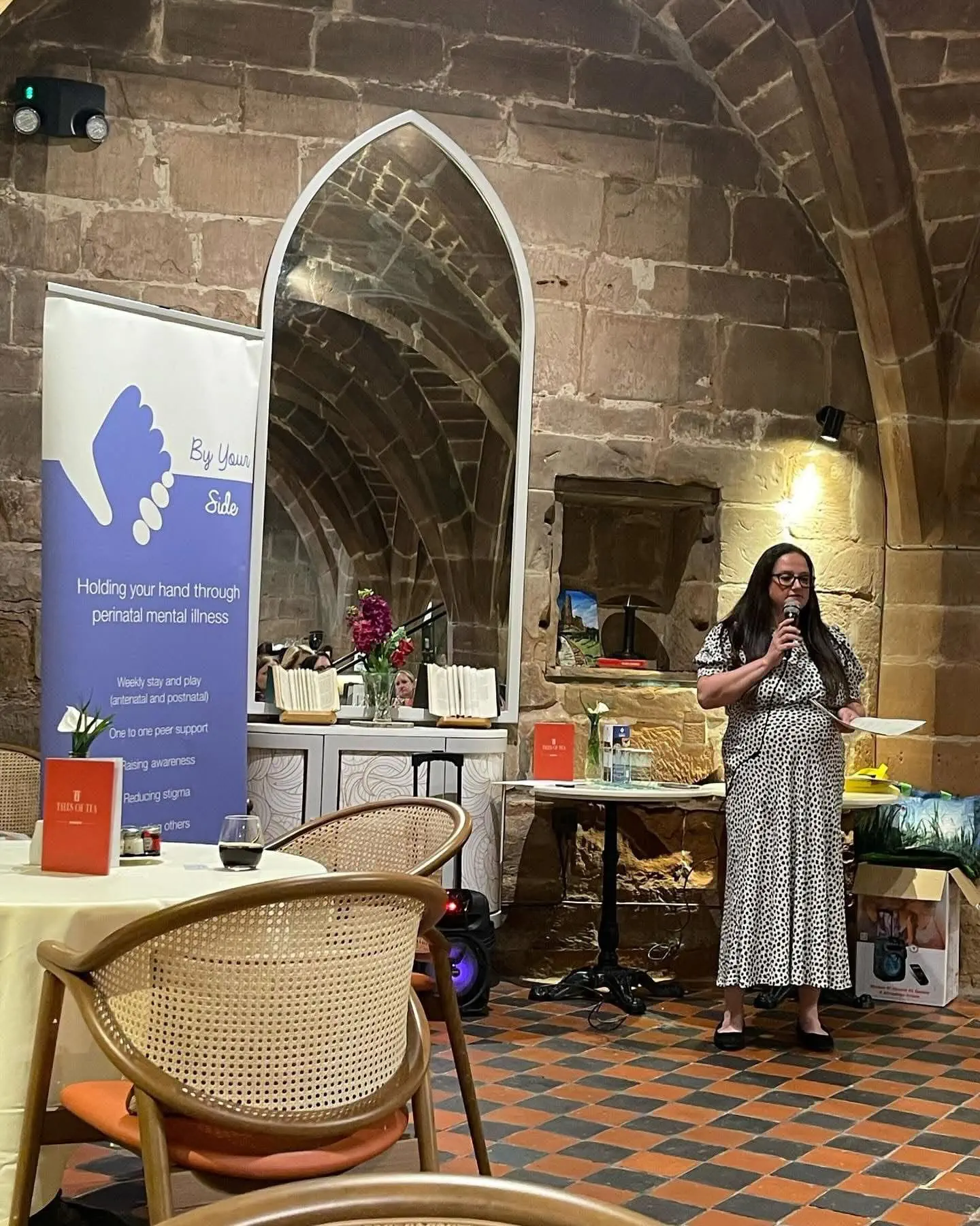 Event photo 10