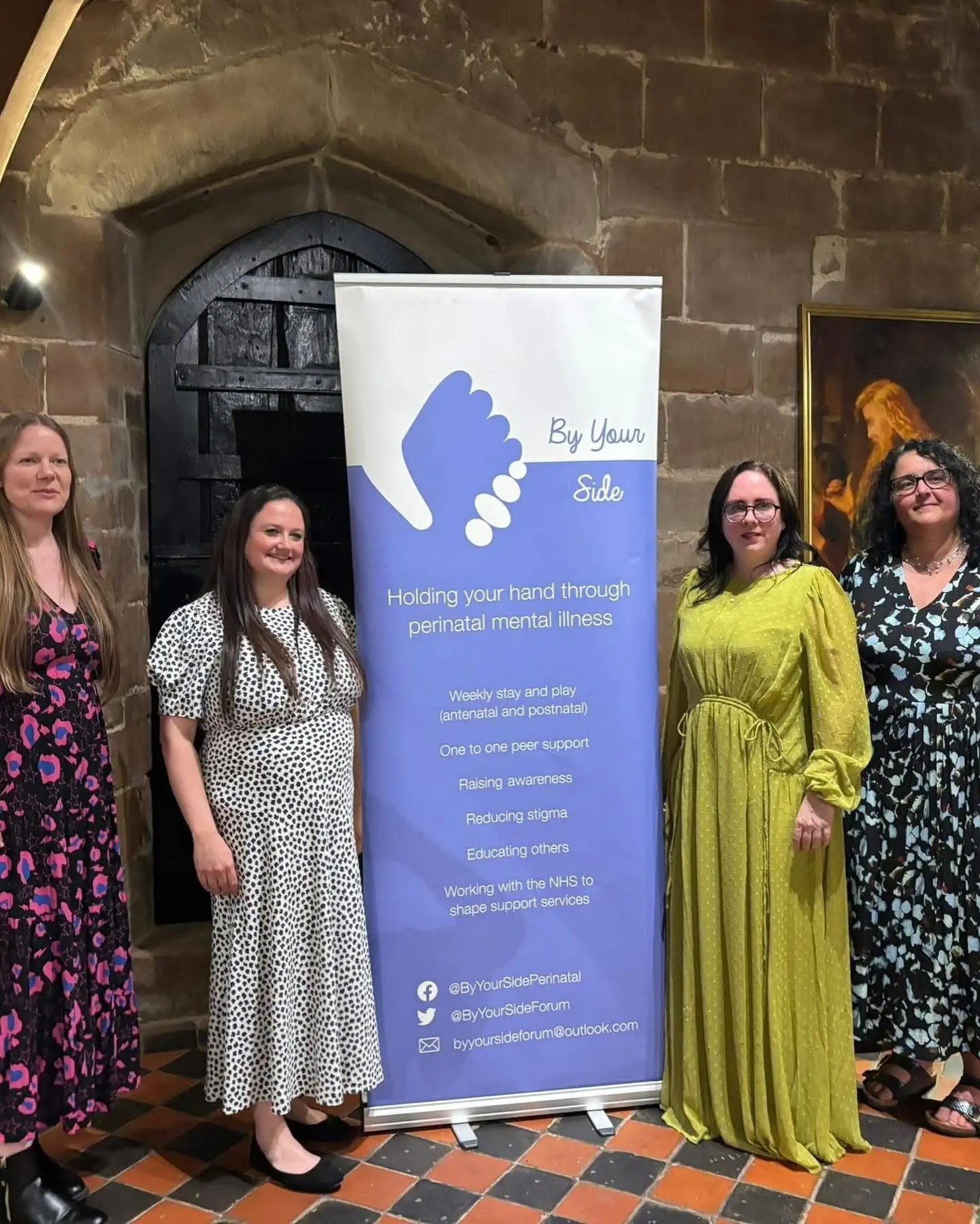 Event photo 11