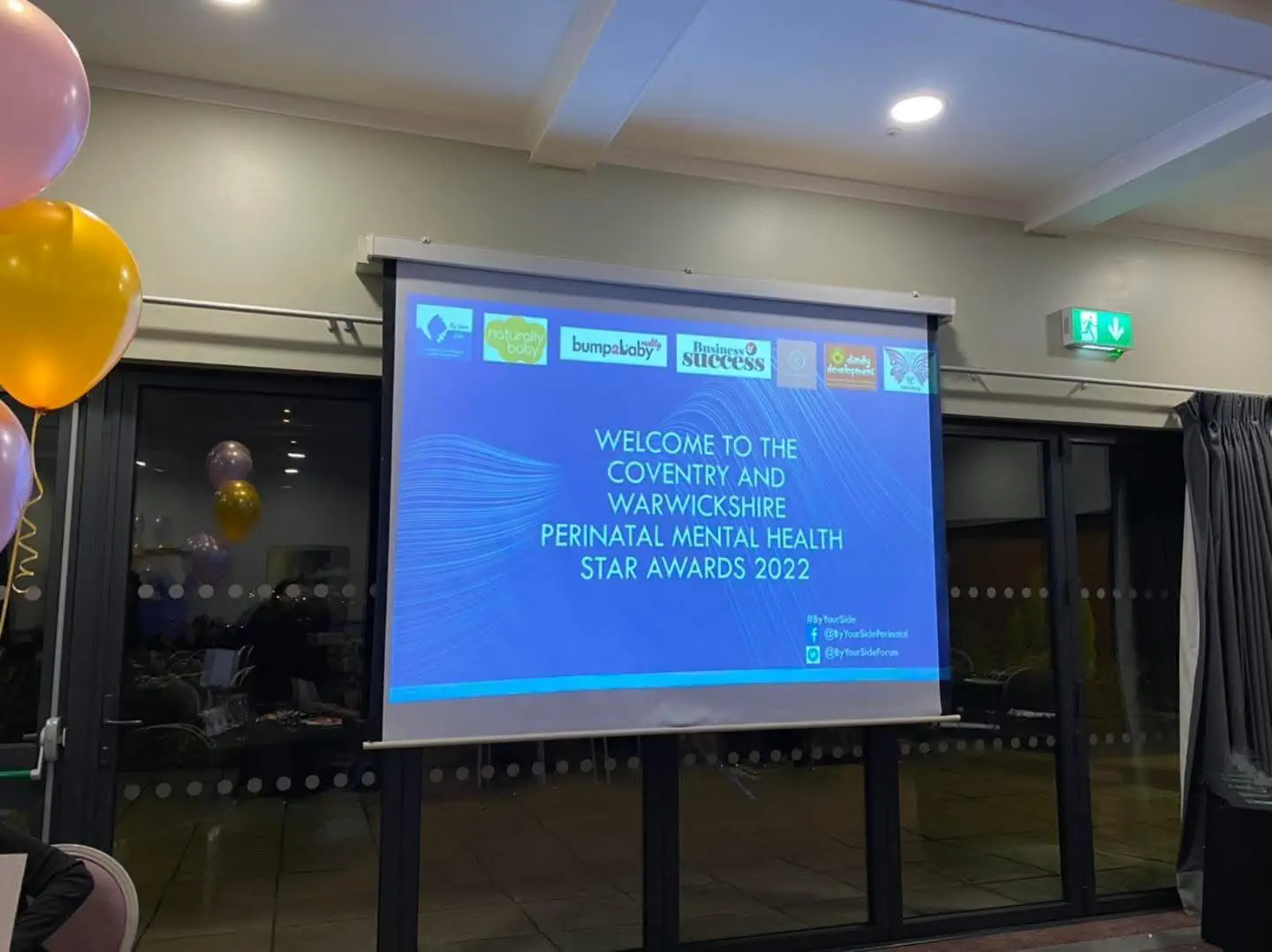 Event photo 12